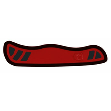 Накладка на нож Victorinox 111мм VxC8330.C7 (C.8330.C7) | Интернет-магазин оригинальных часов и аксессуаров