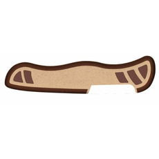 Накладка на нож Victorinox 111мм VxC8394.C2 (C.8394.C2) | Интернет-магазин оригинальных часов и аксессуаров