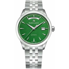 Maurice Lacroix 756058-SS002-630-1 Automatic  Limited Edition | Интернет-магазин оригинальных часов и аксессуаров