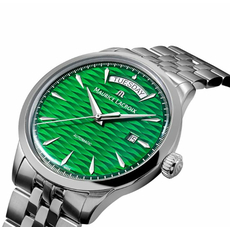 Maurice Lacroix 756058-SS002-630-1 Automatic  Limited Edition, фото 2 | Интернет-магазин оригинальных часов и аксессуаров