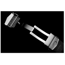 Adriatica A8888.41R6M Tourbillon, фото 15 | Интернет-магазин оригинальных часов и аксессуаров