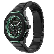 Armani Exchange Sync  AX4294, фото 2 | Интернет-магазин оригинальных часов и аксессуаров