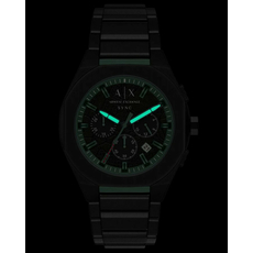 Armani Exchange Sync  AX4294, фото 3 | Интернет-магазин оригинальных часов и аксессуаров