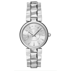 Armani Exchange Audora AX4405 | Интернет-магазин оригинальных часов и аксессуаров