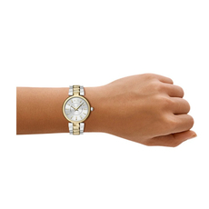 Armani Exchange Audora AX4406, фото 3 | Интернет-магазин оригинальных часов и аксессуаров