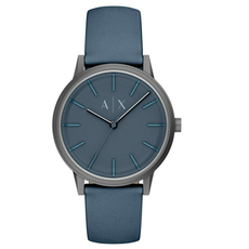 Armani Exchange Cayde AX2767 | Интернет-магазин оригинальных часов и аксессуаров