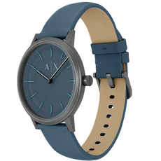 Armani Exchange Cayde AX2767, фото 2 | Интернет-магазин оригинальных часов и аксессуаров