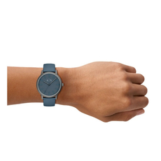 Armani Exchange Cayde AX2767, фото 4 | Интернет-магазин оригинальных часов и аксессуаров