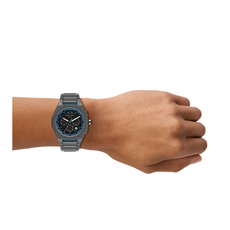 Armani Exchange Sync AX4295, фото 4 | Интернет-магазин оригинальных часов и аксессуаров