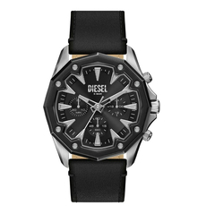 Diesel Stinger DZ4710 | Интернет-магазин оригинальных часов и аксессуаров