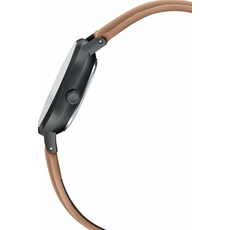 CASIO LTP-VT02BL-1A Exclusive, фото 2 | Интернет-магазин оригинальных часов и аксессуаров