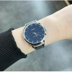 CASIO LTP-VT04D-2A Exclusive, фото 4 | Интернет-магазин оригинальных часов и аксессуаров