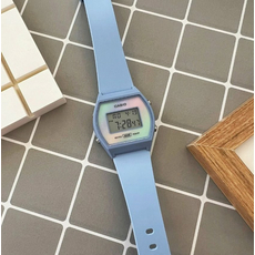 CASIO LW-205H-2AEF, фото 3 | Интернет-магазин оригинальных часов и аксессуаров