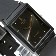 CASIO MQ-38-1ADF Exclusive, фото 3 | Интернет-магазин оригинальных часов и аксессуаров