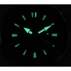 CASIO MTD-125D-2A1 Exclusive, фото 2 | Интернет-магазин оригинальных часов и аксессуаров