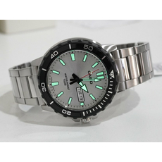 CASIO MTD-125D-7A Exclusive, фото 2 | Интернет-магазин оригинальных часов и аксессуаров