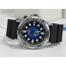 CASIO MTD-140-2A Exclusive, фото 4 | Интернет-магазин оригинальных часов и аксессуаров