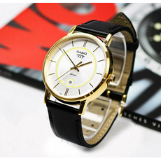 CASIO MTP-B120GL-7A Exclusive, фото 2 | Интернет-магазин оригинальных часов и аксессуаров