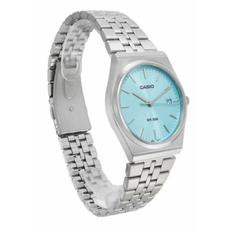 CASIO MTP-B145D-2A1VEF, фото 3 | Интернет-магазин оригинальных часов и аксессуаров