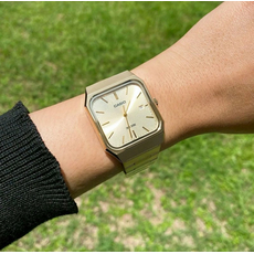 CASIO MTP-B185G-9A Exclusive, фото 3 | Интернет-магазин оригинальных часов и аксессуаров