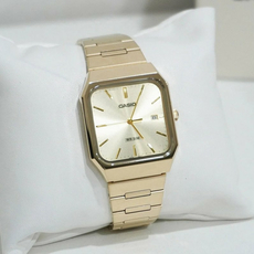 CASIO MTP-B185G-9A Exclusive, фото 4 | Интернет-магазин оригинальных часов и аксессуаров