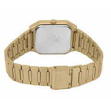 CASIO MTP-B185G-9A Exclusive, фото 6 | Интернет-магазин оригинальных часов и аксессуаров