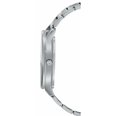 CASIO MTP-B200D-7E Exclusive, фото 3 | Интернет-магазин оригинальных часов и аксессуаров