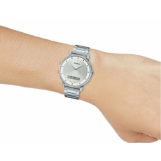 CASIO MTP-B200D-7E Exclusive, фото 5 | Интернет-магазин оригинальных часов и аксессуаров