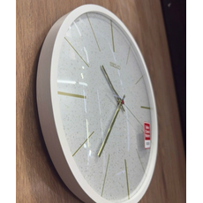 SEIKO QXA828W, фото 6 | Интернет-магазин оригинальных часов и аксессуаров