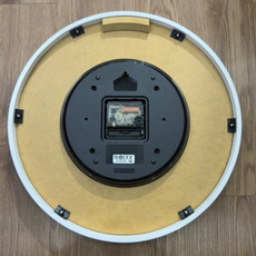 SEIKO QXA828W, фото 7 | Интернет-магазин оригинальных часов и аксессуаров