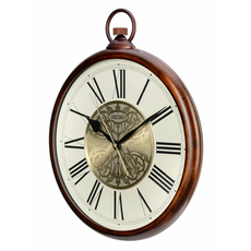 SEIKO QXA837B, фото 6 | Интернет-магазин оригинальных часов и аксессуаров