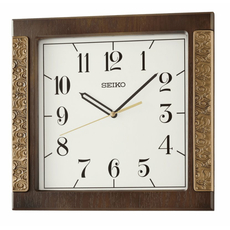 SEIKO QXA842Z | Интернет-магазин оригинальных часов и аксессуаров