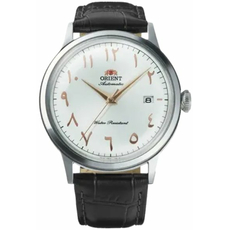 ORIENT RA-AC0038S30B BAMBINO | Интернет-магазин оригинальных часов и аксессуаров