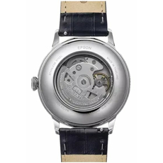 ORIENT RA-AC0038S30B BAMBINO, фото 3 | Интернет-магазин оригинальных часов и аксессуаров