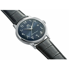 ORIENT RA-AC0036L30B BAMBINO, фото 2 | Интернет-магазин оригинальных часов и аксессуаров