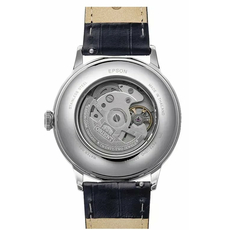 ORIENT RA-AC0036L30B BAMBINO, фото 4 | Интернет-магазин оригинальных часов и аксессуаров