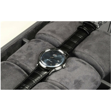 ORIENT RA-AC0036L30B BAMBINO, фото 5 | Интернет-магазин оригинальных часов и аксессуаров