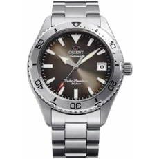 ORIENT RA-AC0Q15Y30B (RA-AC0Q15Y10B) | Интернет-магазин оригинальных часов и аксессуаров