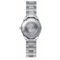 ORIENT RA-AC0Q15Y30B (RA-AC0Q15Y10B), фото 3 | Интернет-магазин оригинальных часов и аксессуаров