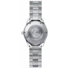 ORIENT RA-AC0Q17Y30B (RA-AC0Q17Y10B) Mako 40 Limited 2026 Model, фото 3 | Интернет-магазин оригинальных часов и аксессуаров