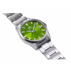 ORIENT RA-AC0R05E30B (RA-AC0R05E10B) Stretto Date Limited 2026, фото 2 | Интернет-магазин оригинальных часов и аксессуаров