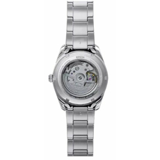 ORIENT RA-AC0R08Y30B (RA-AC0R08Y10B) Stretto Date Limited 2026, фото 3 | Интернет-магазин оригинальных часов и аксессуаров