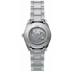 ORIENT RA-AK0313Y30B (RA-AK0313Y10B) Stretto Sun & Moon, фото 3 | Интернет-магазин оригинальных часов и аксессуаров