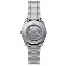 ORIENT RA-AK0314E30B (RA-AK0314E10B) Stretto Sun & Moon, фото 3 | Интернет-магазин оригинальных часов и аксессуаров