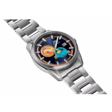 ORIENT RA-AK0316L30B (RA-AK0316L10B) Stretto Sun & Moon Limited 2026, фото 2 | Интернет-магазин оригинальных часов и аксессуаров