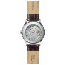 ORIENT RA-BB0001E30B (RA-BB0001E10B) BAMBINO, фото 3 | Интернет-магазин оригинальных часов и аксессуаров