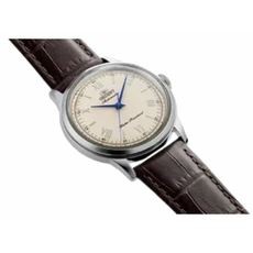 ORIENT RA-BB0003Y30B (RA-BB0003Y10B) BAMBINO, фото 2 | Интернет-магазин оригинальных часов и аксессуаров