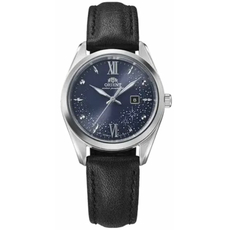 ORIENT RA-WG0605L10B (RA-WG0605L30B) Stretto Date Solar | Интернет-магазин оригинальных часов и аксессуаров