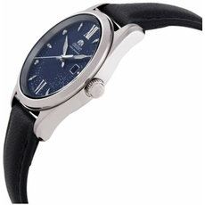 ORIENT RA-WG0605L10B (RA-WG0605L30B) Stretto Date Solar, фото 2 | Интернет-магазин оригинальных часов и аксессуаров