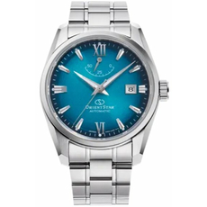 ORIENT RE-AU0114E00B Star Contemporary Limited Edition | Интернет-магазин оригинальных часов и аксессуаров